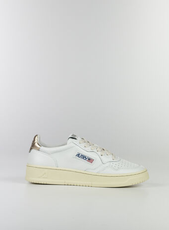 SCARPA MEDALIST LOW, LL06, small