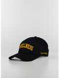 CAPPELLO WELLNESS, BLACK, thumb