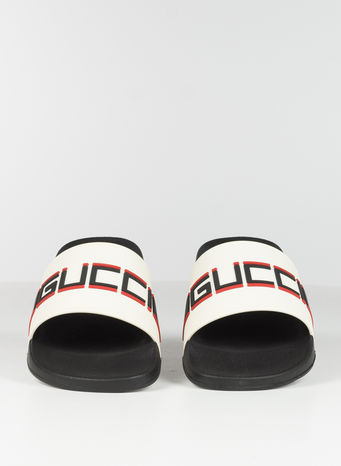 SLIDER, 9572ECRU, small