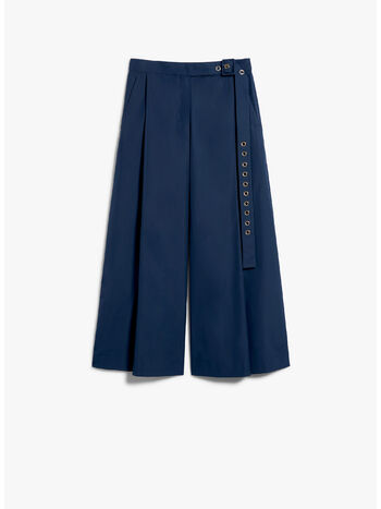 PANTALONE ASSIRO, 042 BLU MARE, small