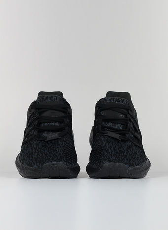 SCARPA EQT SUPPORT 93/17, COREBLACK, small