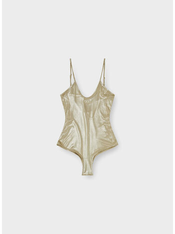 BODY T-IMYNY, 77F, small