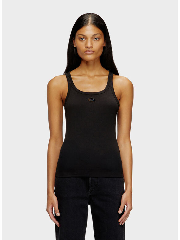 CANOTTA T-WIFE-OD, 9XX, medium