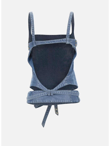 CANOTTA DE-SAYRA-FSI2, 01, small