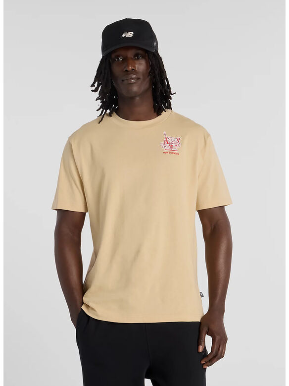 T-SHIRT RAMEN, TOASTED SESAME, medium