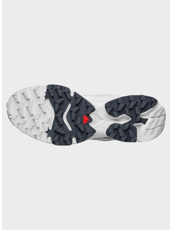 SCARPA XT-4 OG, White/Ebony/Lunar Ro, small