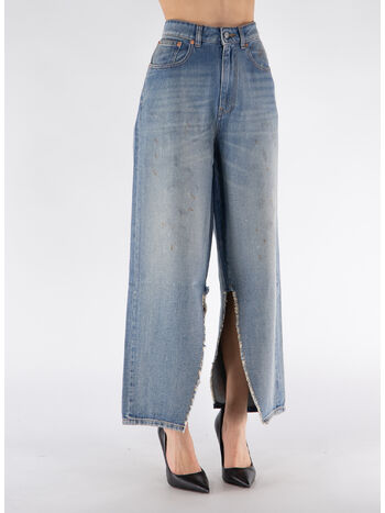 JEANS 5 TASCHE, 989, small