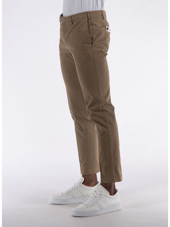 PANTALONE SKINNY, Y100 COLONIALE, small
