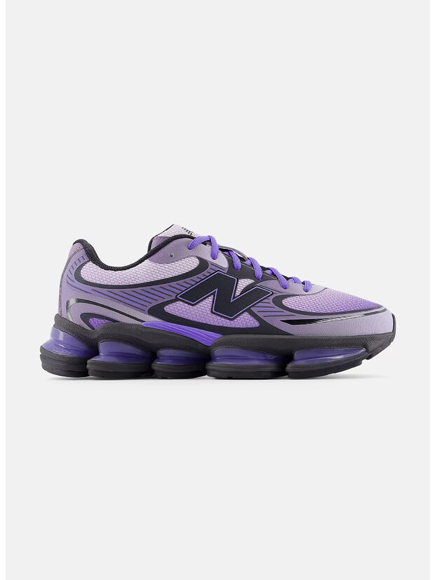 SCARPA 2000, 87T TARO - ELECTRIC INDIGO - NEPTUNE GREY, large