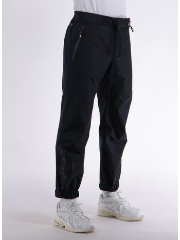 PANTALONE JOGGER, 999, small