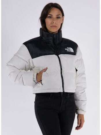 PIUMINO NUPTSE SHORT, Q4C1 GARDENIAWHITE, small
