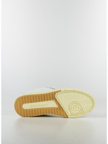 SCARPA PALM UNIVERSITY MONOTONE, , small