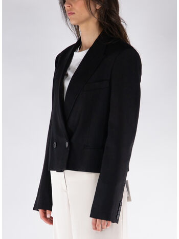 GIACCA SPENCER, 1000, small