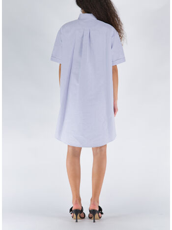 ABITO CAMICIA, , small