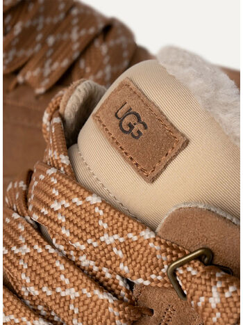 SCARPA LOWMEL, CHE, small
