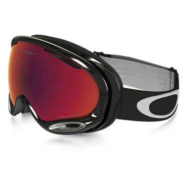 MASCHERA A FRAME 2.0 PRIZM INIETTATO, 49JETBLACK, small