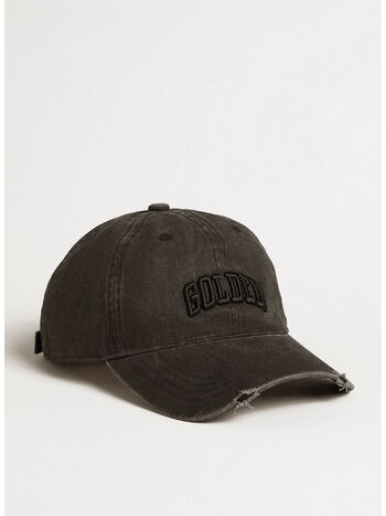 CAPPELLO JOURNEY, 60318 ANTHRACITE, small