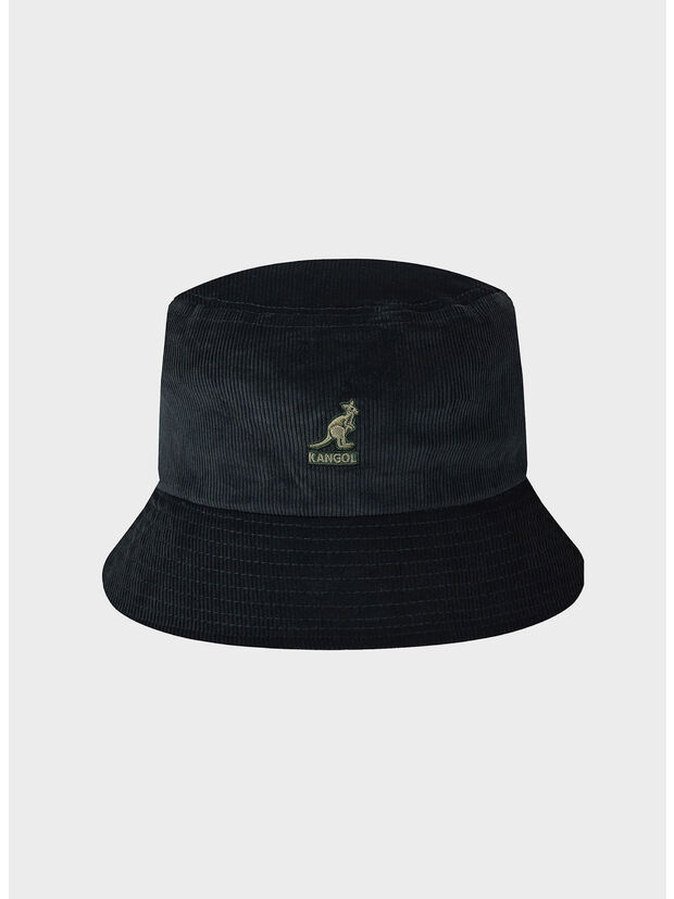 CAPPELLO CORD BUCKET UNISEX, , large