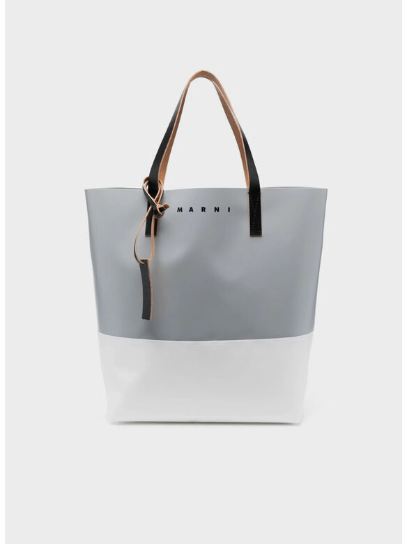BORSA TRIBECA N/S, ZO588, medium