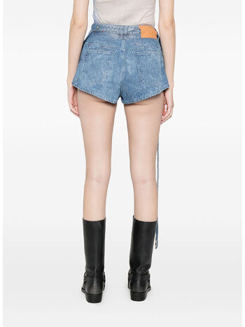 SHORT DE-DREXA-FSI1, 01, small