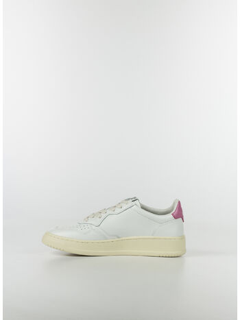 SCARPA MEDALIST, LL55, small