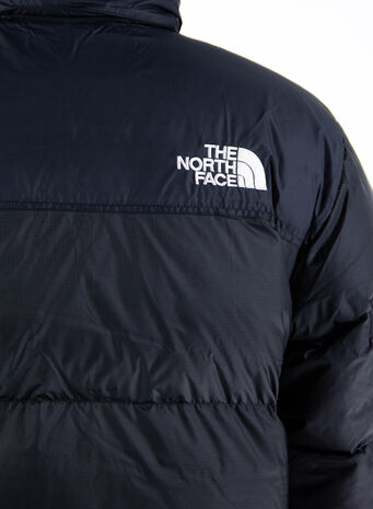 GIUBBOTTO 1996 RETRO NUPTSE, DLEBLACK, small