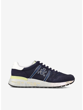 SCARPA LANDER 6634, , small