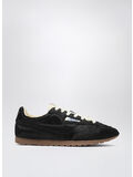 SCARPA WINDSPIN IN PELLE CAVALLINO, YN01, thumb