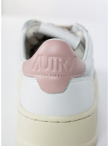 SCARPA LOW, LL16 WHT/PINK, small