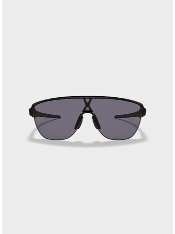 OCCHIALE CORRIDOR, 924801 MATTE BLACK/PRIZM BLACK, small