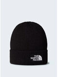 CAPPELLO, JK31 TNF BLACK, thumb