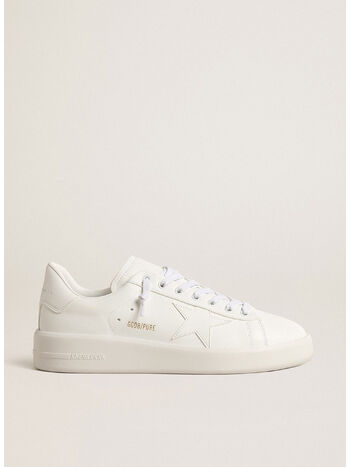 SCARPA PURE STAR, 10100 OPTICWHITE, small