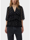 099 BLACK