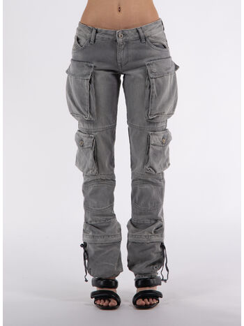PANTALONE ESSIE, 84 GREY, small