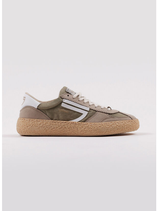SCARPA 1.01 VINTAGE, , large