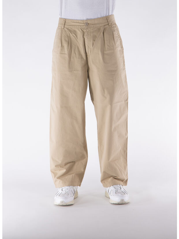 PANTALONE COLSTON, G1GD WALL, large