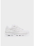 SCARPA XT-6, White/White/Lunar Ro, thumb