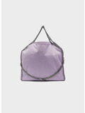 BORSA FALABELLA TOTE, 5310 LILAC, thumb