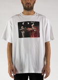 0125WHITERED