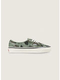 SCARPA LX AUTHENTIC 44, CX31 GREEN, thumb