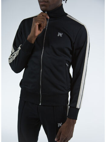 FELPA PA MONOGRAM CLASSIC, , small