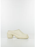 SANDALO MULES, 277, thumb