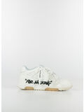 SCARPA OUT OF OFFICE ''FOR WALKING", 0110 WHITE BLAC, thumb