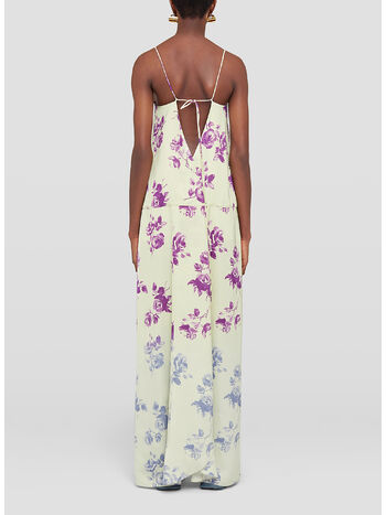 ABITO FLOWER, 395 PRISM VIOLET, small