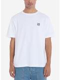 P100 WHITE