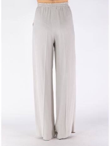 PANTALONE CARLOTA, LAB LIGHT GREY, small