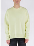 5959LIMEGREEN 