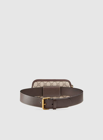 MARSUPIO OPHIDIA, 8745BEBNACERO, small