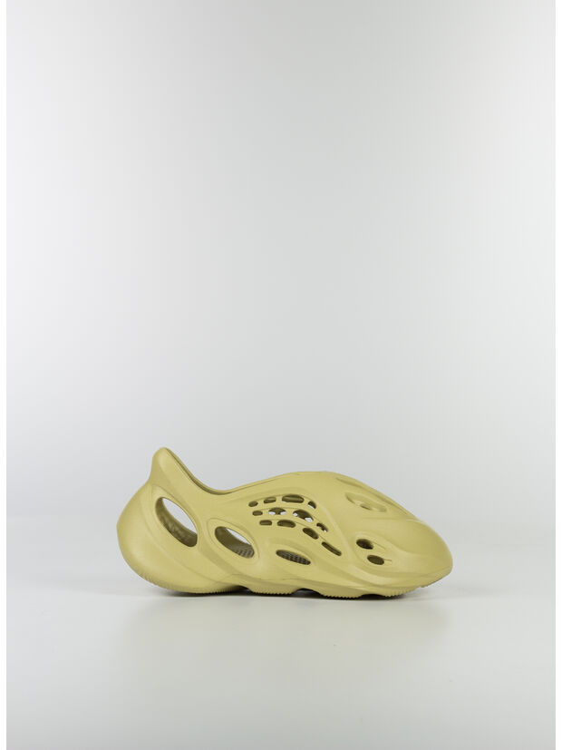 SCARPA YEEZY FOAM RUNNER, , large