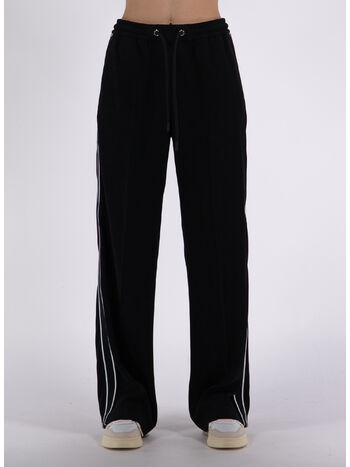 PANTALONE SPORTIVO, 999, small